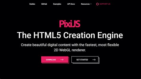 Image result for Pixi JS Tutorials