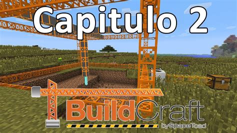 Image result for BuildCraft Engine