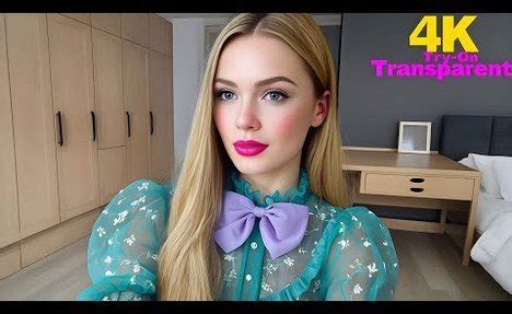 Image result for String Haul Try