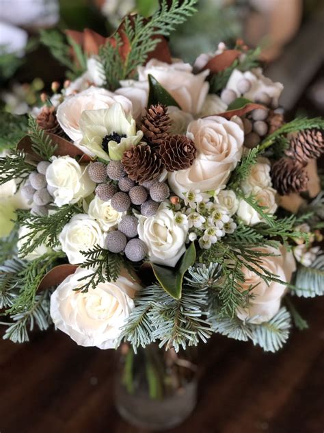 Winter Flowers For Bouquets at Orlando Britt blog