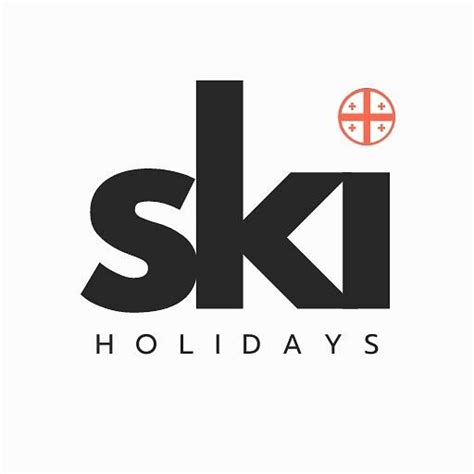 SKI HOLIDAYS (2026) All You Need to Know BEFORE You Go (with Photos ...