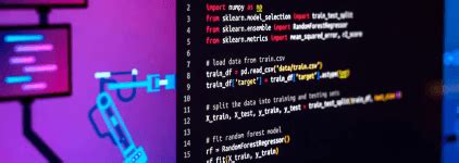 Image result for Programming a Random Number Generator in Python