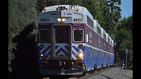 ACE 3308 SS K5LA For the CabCar Miami - Train Sim Community