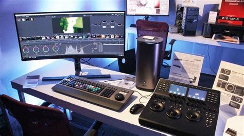 Image result for Basic Video Editing Tools