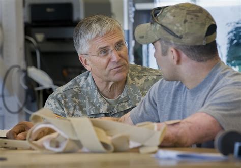 Warrior Care Month Slideshow - 2 - Rehabilitation | Article | The ...