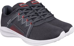 TRV Outdoors For Men - Buy TRV Outdoors For Men Online at Best Price ...