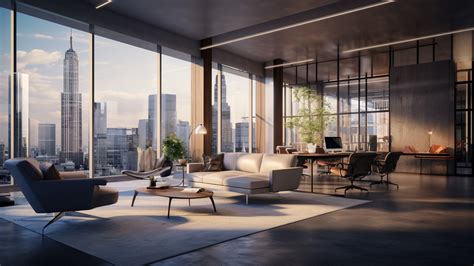 Background for Business 的图像结果