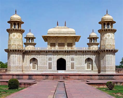 THE 10 BEST Places to Visit in Dholpur (2026) - Must-See Attractions
