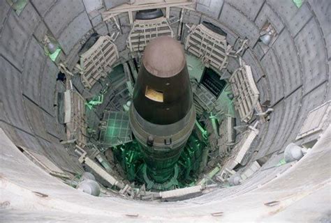 美媒评5种最被高估的美国武器 核武器上榜_新闻_腾讯网