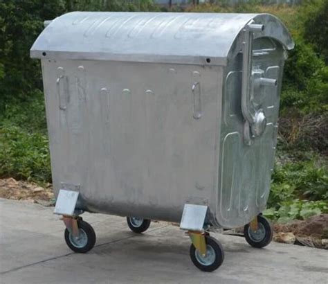 M & Z Imports, Mumbai - Trader - Wholesaler / Distributor of Menu Cover ...