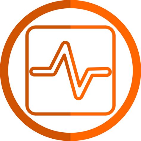 Activity Icon 的图像结果