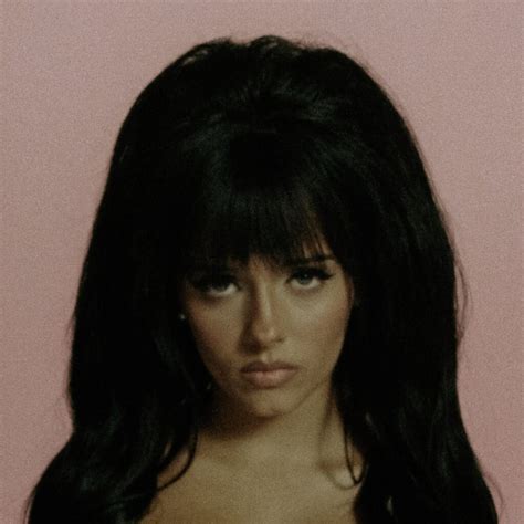 Album Review: Jessie Murph Pushes Her Boundaries, and Ours, on 'Sex ...