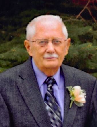 Boldt Funeral Home | Faribault, MN Funeral Home & Cremation