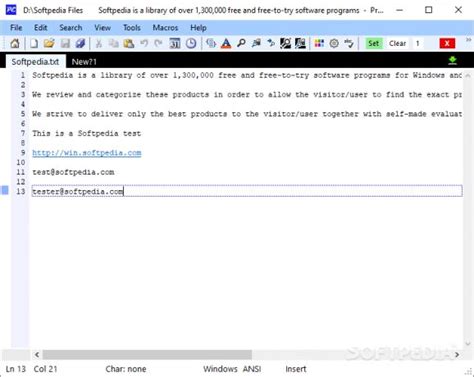 Image result for How to Edit Program Files