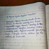 Short essay on physical exercise (200 words). Quickly pls ...