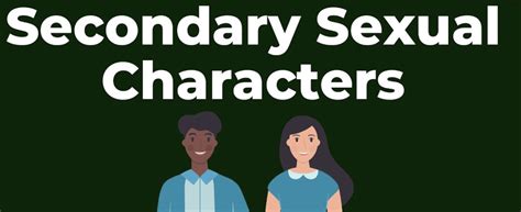 Class 8 Science Chapter 7 Question Answers - Reaching the Age of ...