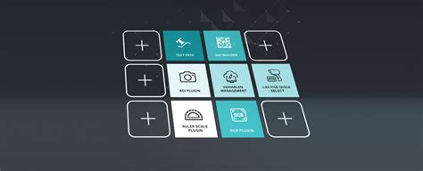Image result for Laser Diffusion Software