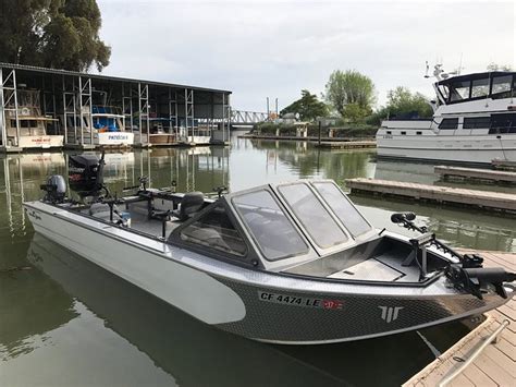 B & W RESORT MARINA (Isleton) - Campground Reviews & Photos - Tripadvisor