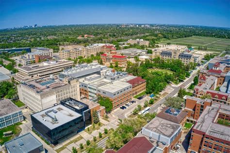 An Epic, Fun-Filled Scavenger Hunt! - At The Heart of Canada, Granite ...