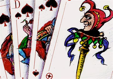 Zeichnungen & Grafik - Willi Bunkowski