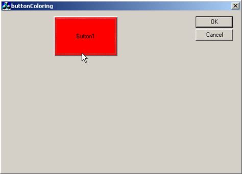 Image result for Sample Button Color 2Ecc71