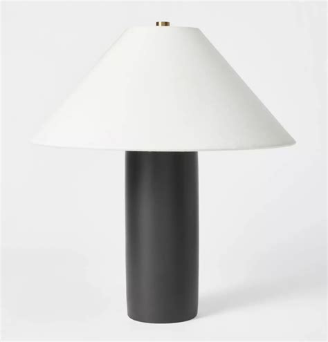 How to Create the Studio McGee Room of Your Dreams | The Everygirl