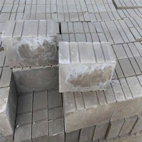 Fly Ash Bricks - Fly Ash Cement Bricks Trader - Wholesaler ...