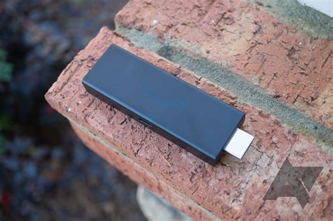 Image result for Types of Amazon Fire Devices