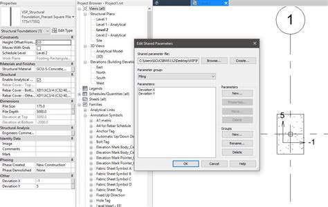 Rezultat imagine pentru Create Structural Foundation Tag