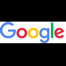 Image result for Google Cache View