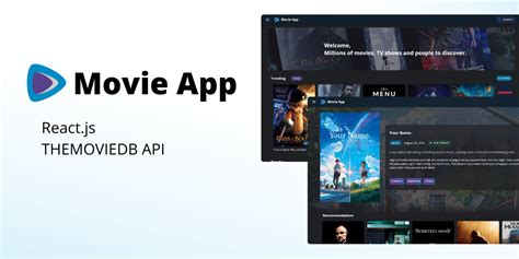 Make Movie Download App Using Java 的图像结果
