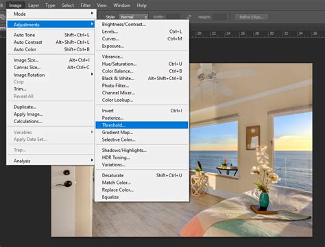 Image result for Paint Shop Pro Color Correction Tutorial