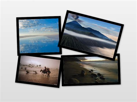 Image result for Collage Program Free