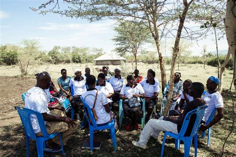 Image result for ABCD Community Partnership Program