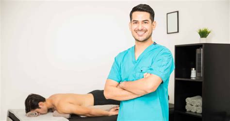 Comprehensive Guide to 98943 CPT Code Description