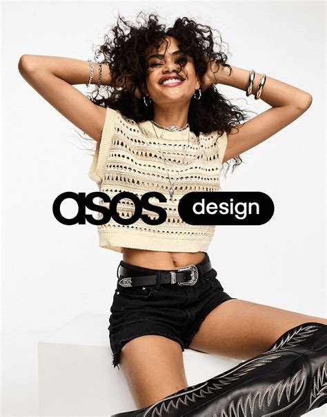 ASOS Fashion 的图像结果