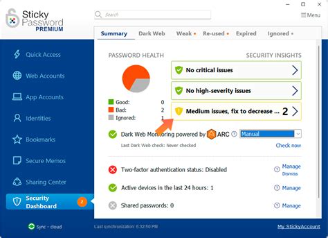 Image result for Re Using Password
