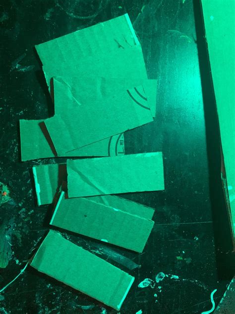 Image result for Cardboard Pinball Machine Tutorial