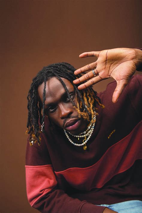 Fireboy DM 的图像结果