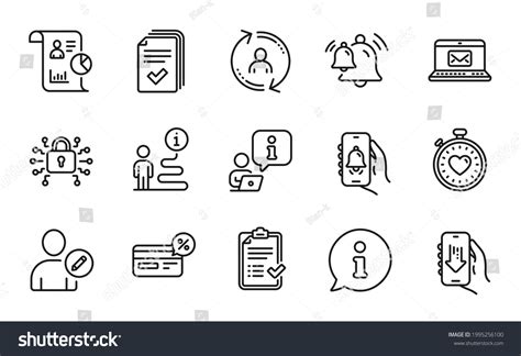 Expandable Information Technology Sign 的图像结果