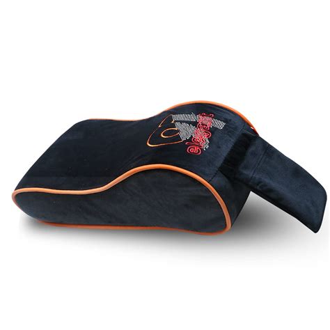 Elegant 91 Anti-Slip Centre Console Armrest, with Double Sided pad ...