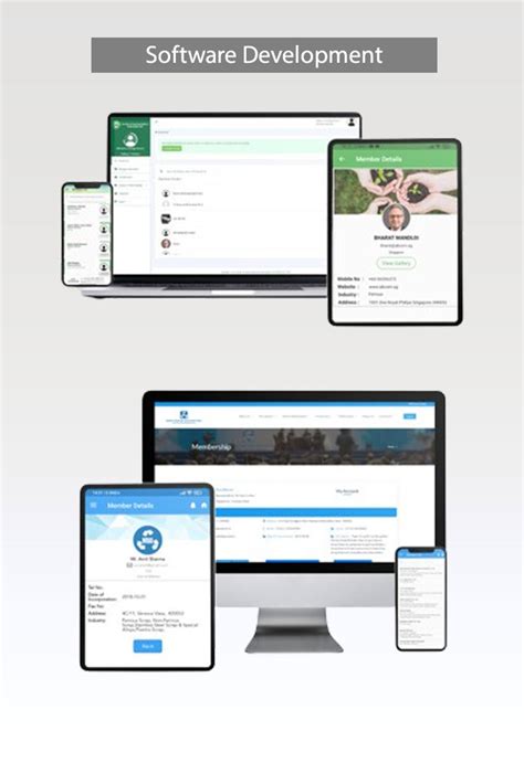 Advertising Agency in Mumbai, Design Accent, 360 degree Media Solutions ...