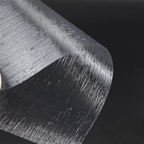 Buy EXDUCT Diorama Sheet Set of 3, Transparent, Box Garden, Wave, Sea ...