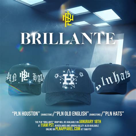 PLN HATS | I want to thank everyone Who pulled up on Saturday To our ...