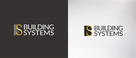 System Building Logo 的图像结果