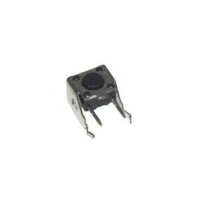 C9 90 Degree Push Button Motorobit - Motorobit.com