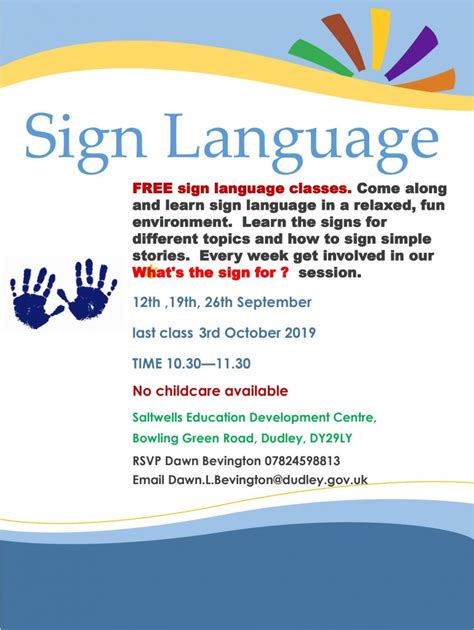 Sign Language Tutorials Free 的图像结果