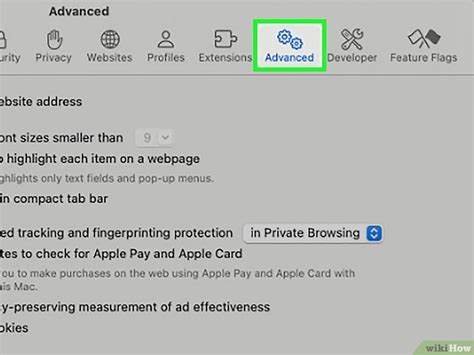 Image result for How to Correct Your Browser JavaScript Cookies