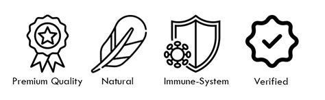 GAVYAMRUT A2 Desi Cow Ghee | Pathmeda |100% Pure and Natural ...