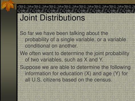 Image result for 2D Random Variable